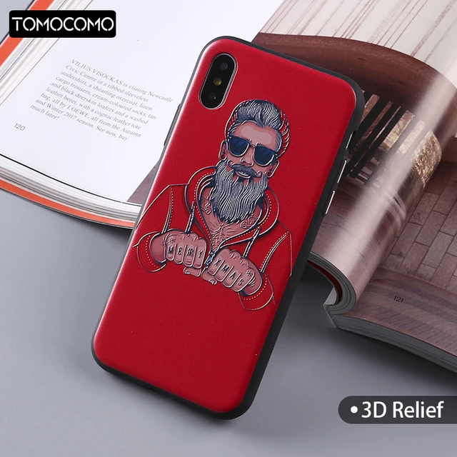 hipster iphone 7 case hipster iphone 7 case