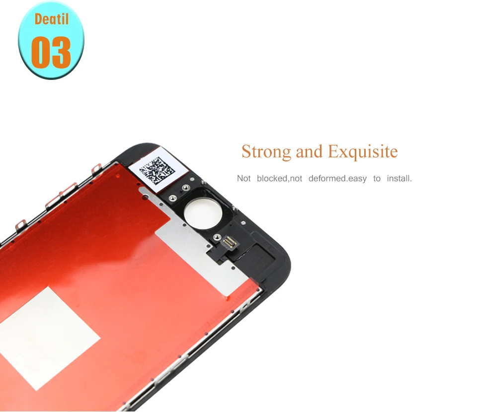 6S_05