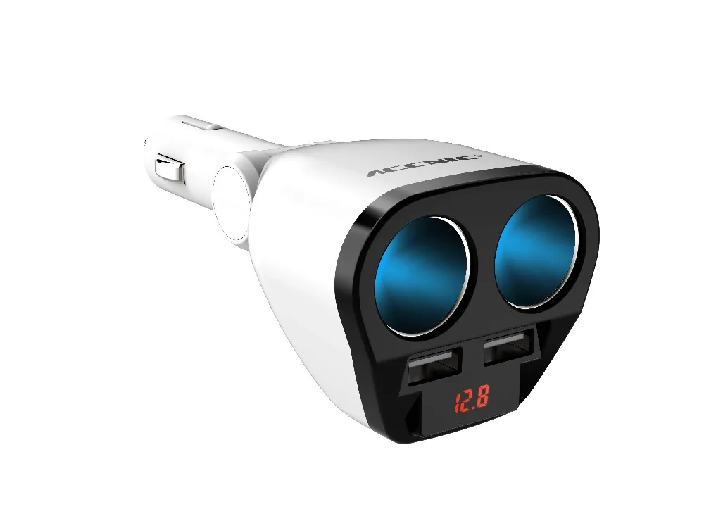 T2-