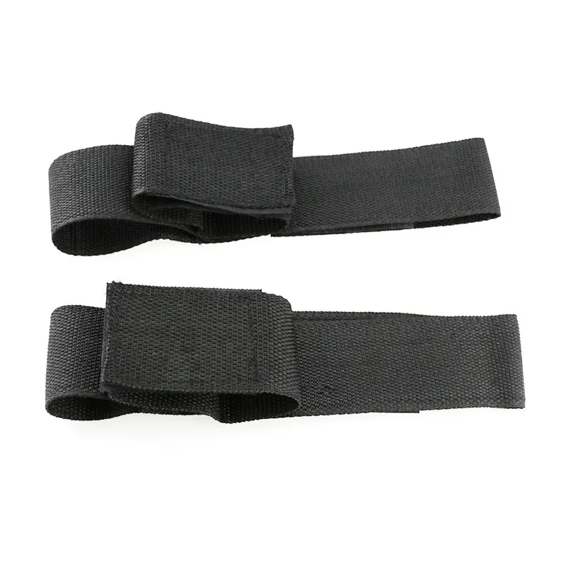 Nylon-Sexy-Bondage-Handcuffs-BDSM-Slave-Adjustable-Hand-Leg-Limit-SM-Products-Binding-Sex-Toys-For (2)