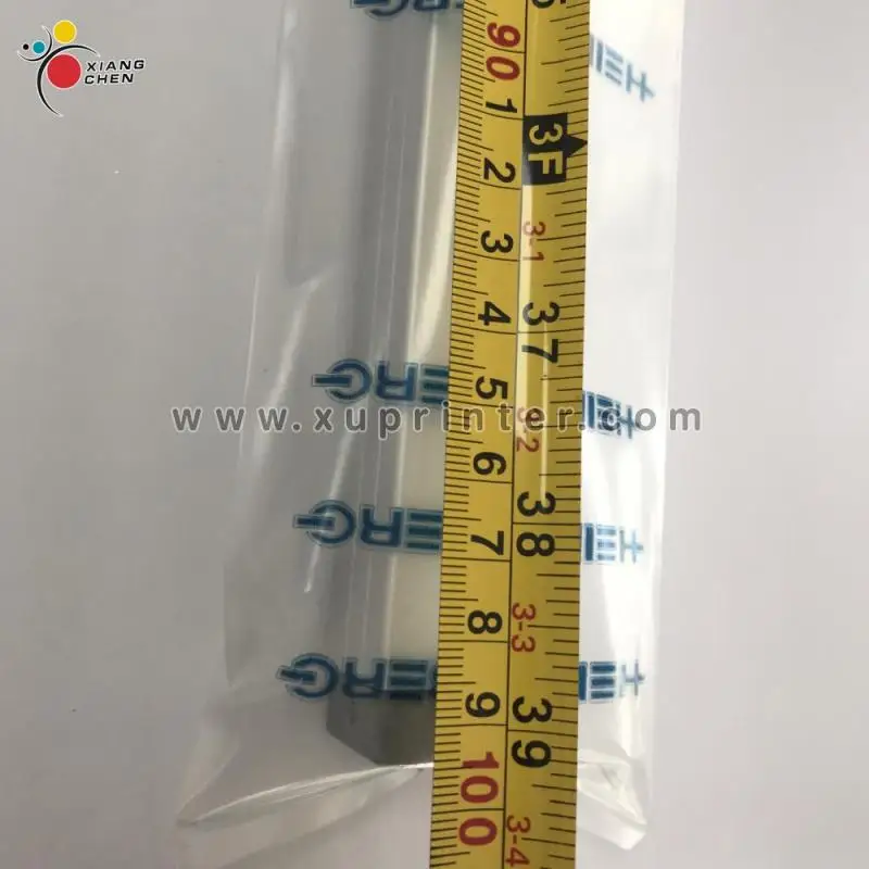 Бесплатная доставка DHL Высокое качество 00.580.4129/03 SM102 CD102 офсетная печатная машина