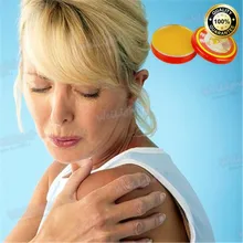 Вьетнамский красный тигровый бальзам мазь для головной боли в животе холодное головокружение насекомое стинги тепловой инсульт эфирный бальзам 4 г