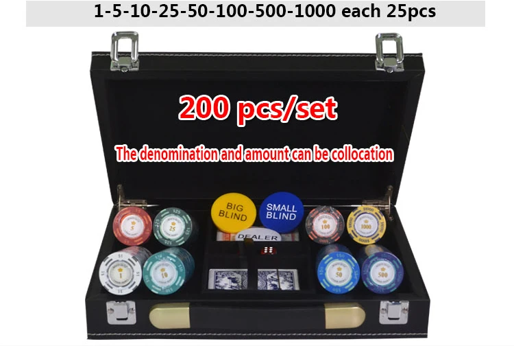 1000 dollar casino chip