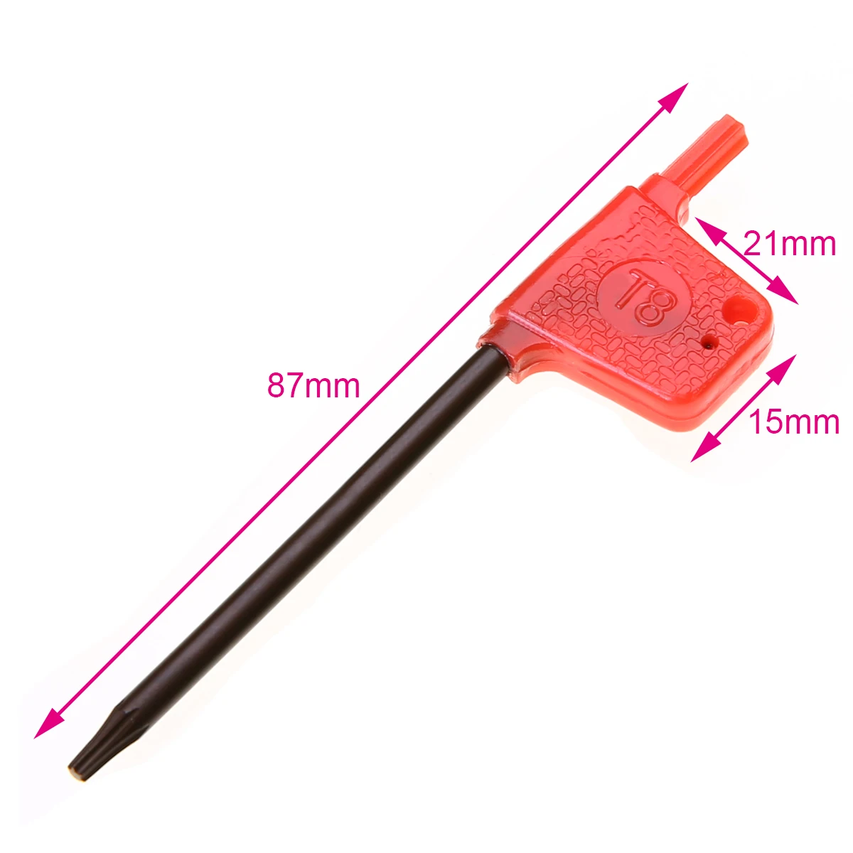 10pcs CCMT060204-HM Carbide Inserts + S10K-SCLCR06 Lathe Bar Turning Tool Holder With Wrench Industry Tools