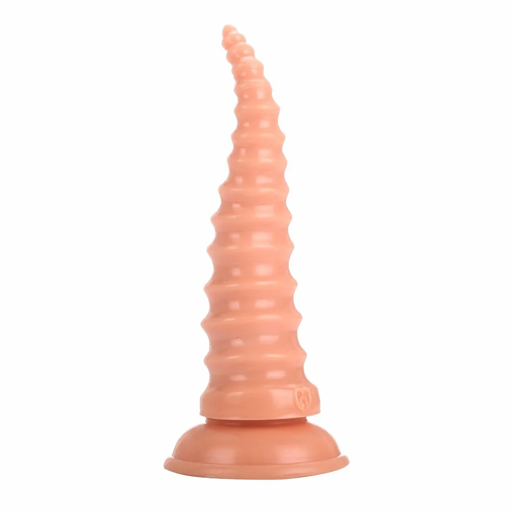 anal plug  (1)