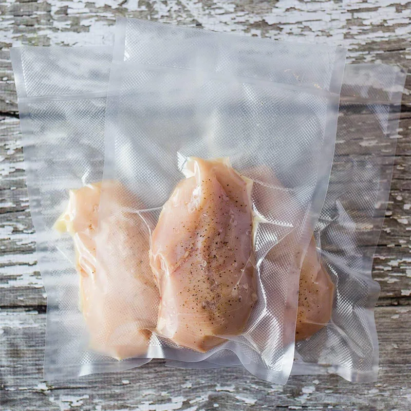 25-30cmVacuum-bag-food-bag-vacuum-vacuum-bag-sealing-transparent (9)