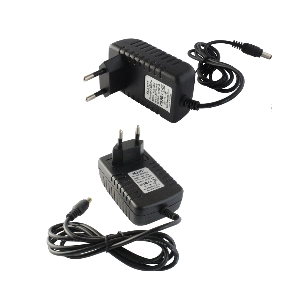 12v-1a-adapter-12v-2a