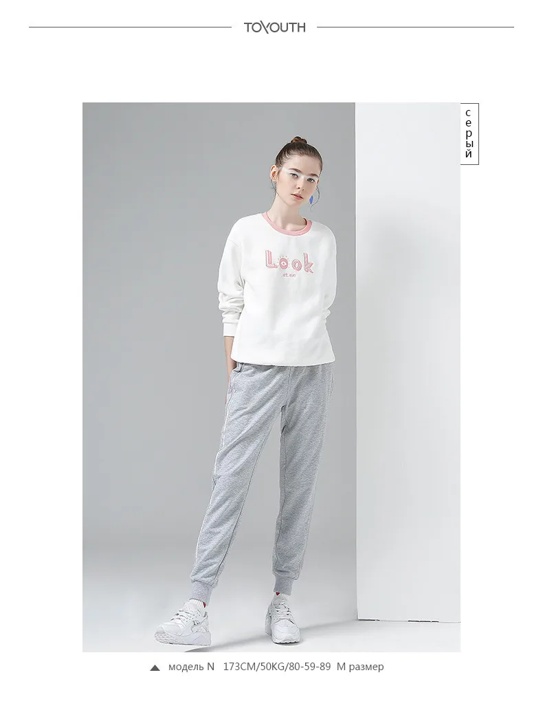 HTB1V7gXPXXXXXcEXFXXq6xXFXXXA