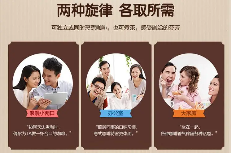 QQ20180719222808