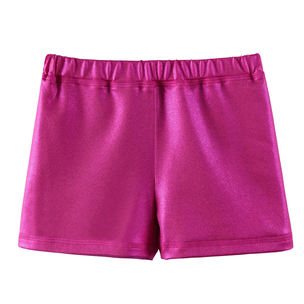 TQ318_HotPink_2