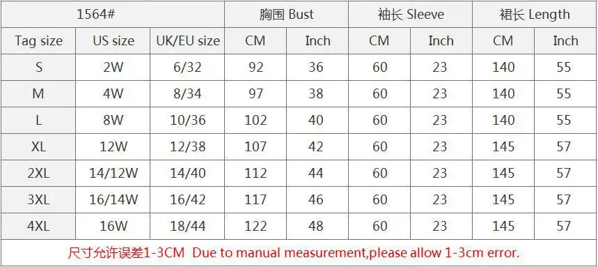 190097 size