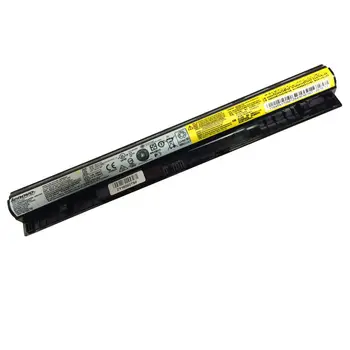 

New Genuine Battery for LENOVO I1000 IdeaPad S310 S400 S400T S400U S405 S410 S410p S415 S435 14.8V 2800mAh