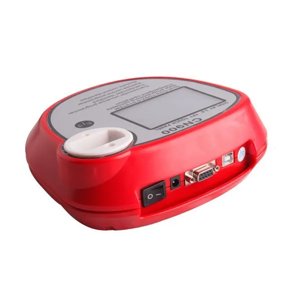cn900-auto-key-programmer-3
