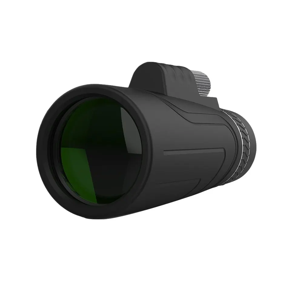 SUNCORE أحادي تلسكوب 16x50 عالية الوضوح تلسكوب 50 عيار SUNCORE أحادي تلسكوب 16x50 عالية الوضوح تلسكوب 50 عيار