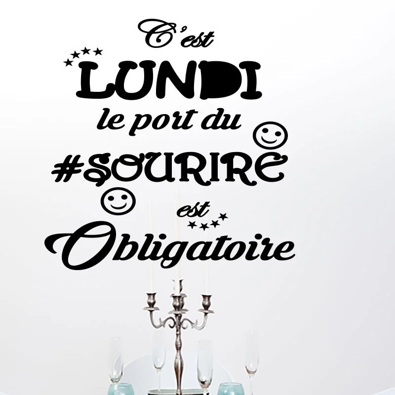 sticker-c-est-lundi
