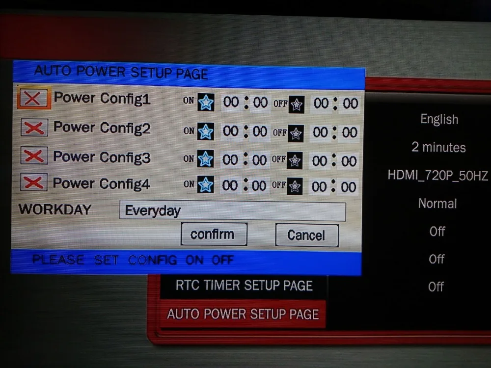 RTC-003