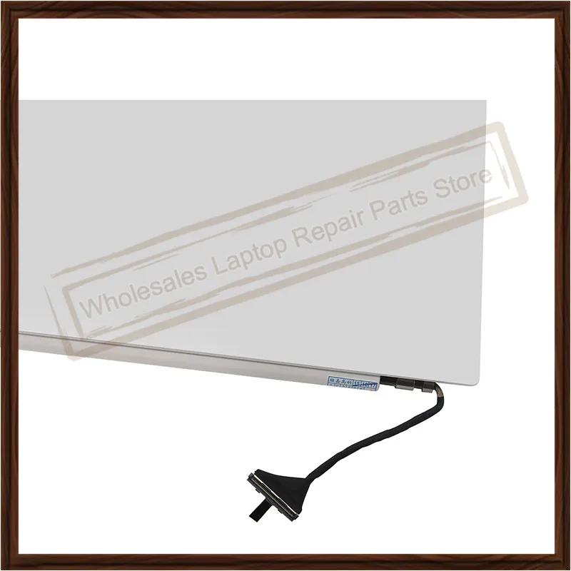 白色15.6 LG Gram 15z970 液晶总成 19201080 (16)