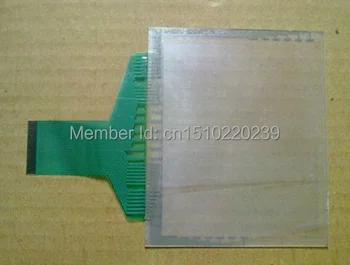 

NEW FOR Mitsubishi HMI F940GOT-BWD-E Touch screen Glass