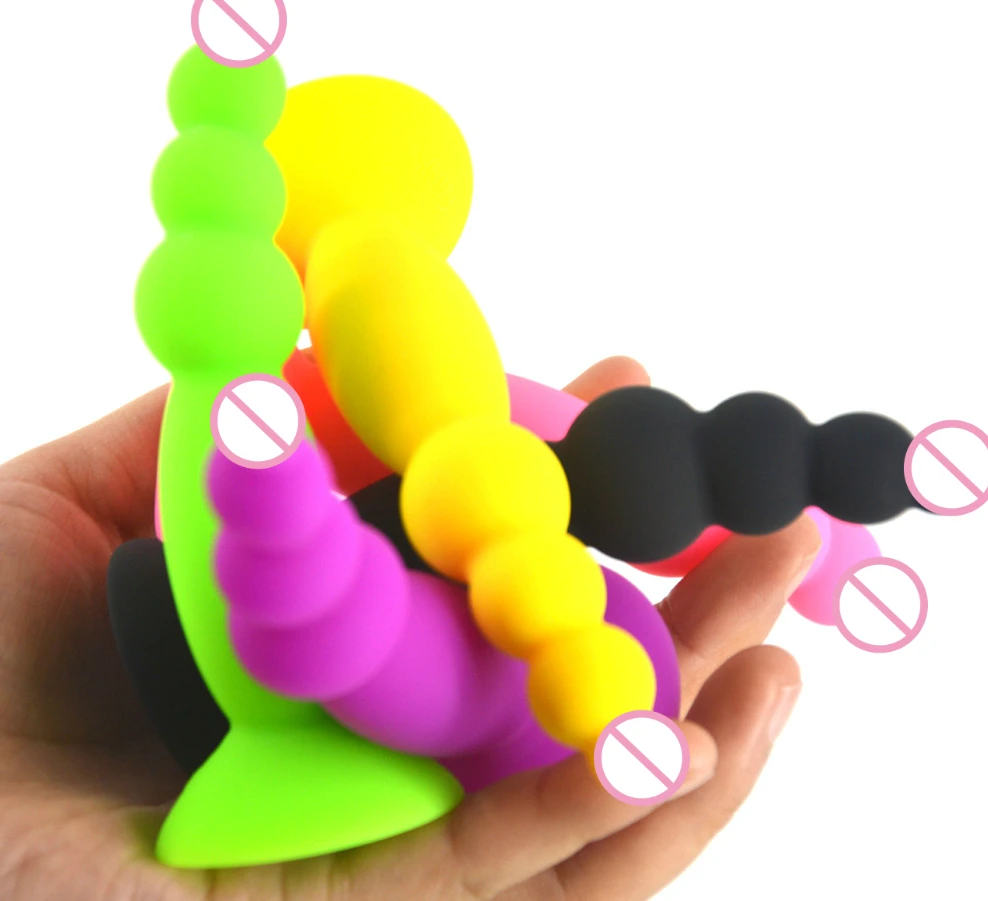 3798635032_1424538027