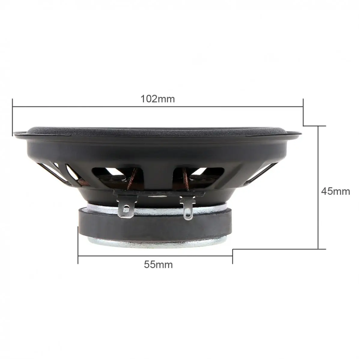 20344-description-5-l1.jpg