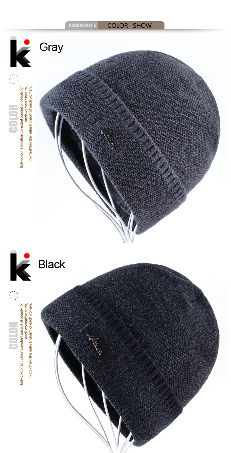 High Quality Acessórios da Moda