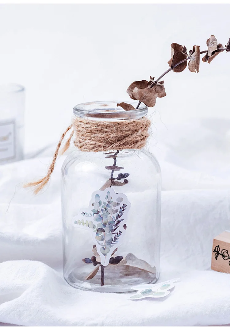 10342535892_1597187969