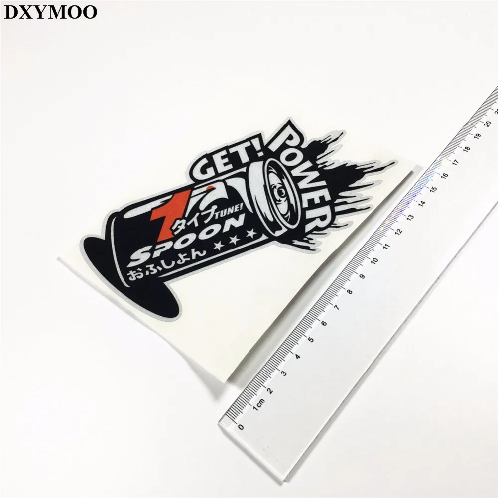 C008 12x15 (4)