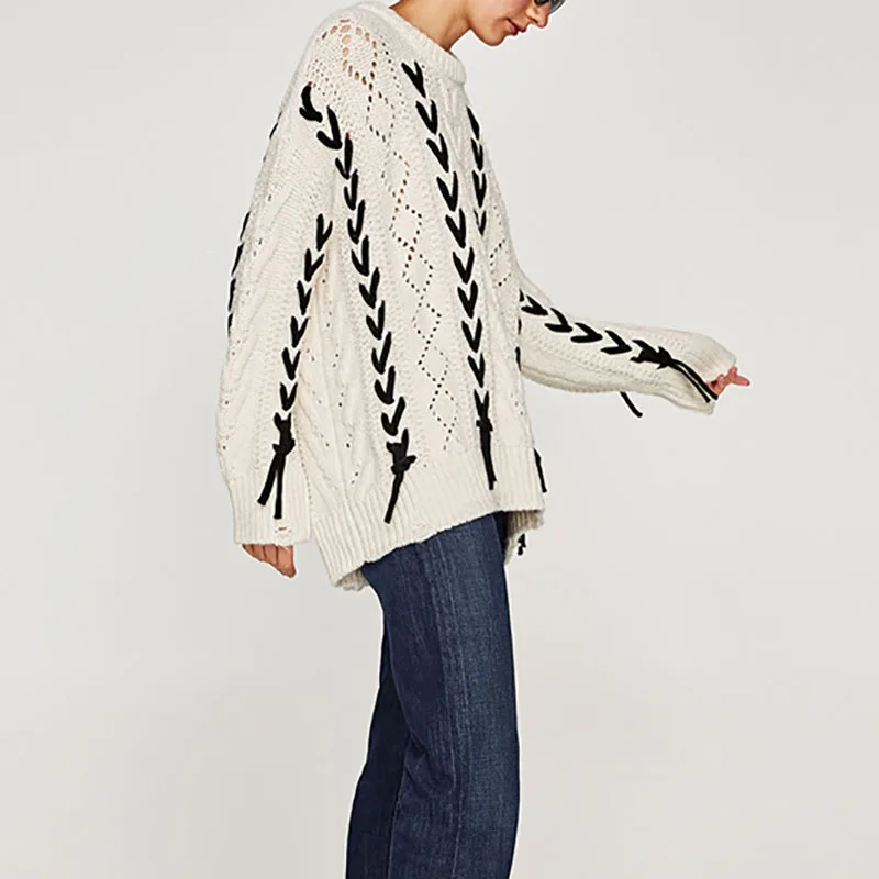 TB2xpdDa3oQMeJjy0FnXXb8gFXa_!!2784355925