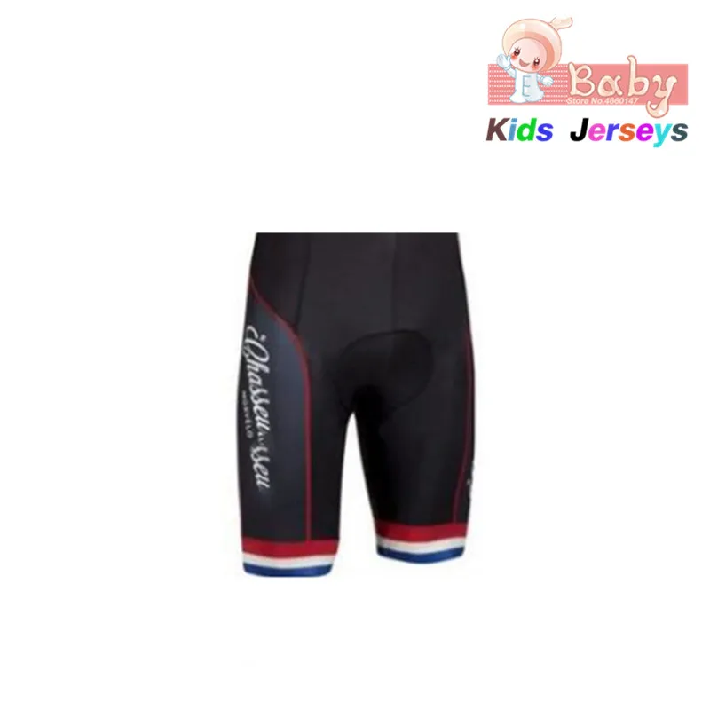 

Kids Cycling Shorts Boy Rock High Quality Cycling Shorts Coolmax Bicycle Shorts Fluorescent Green Road Bike Shorts Ropa Ciclismo