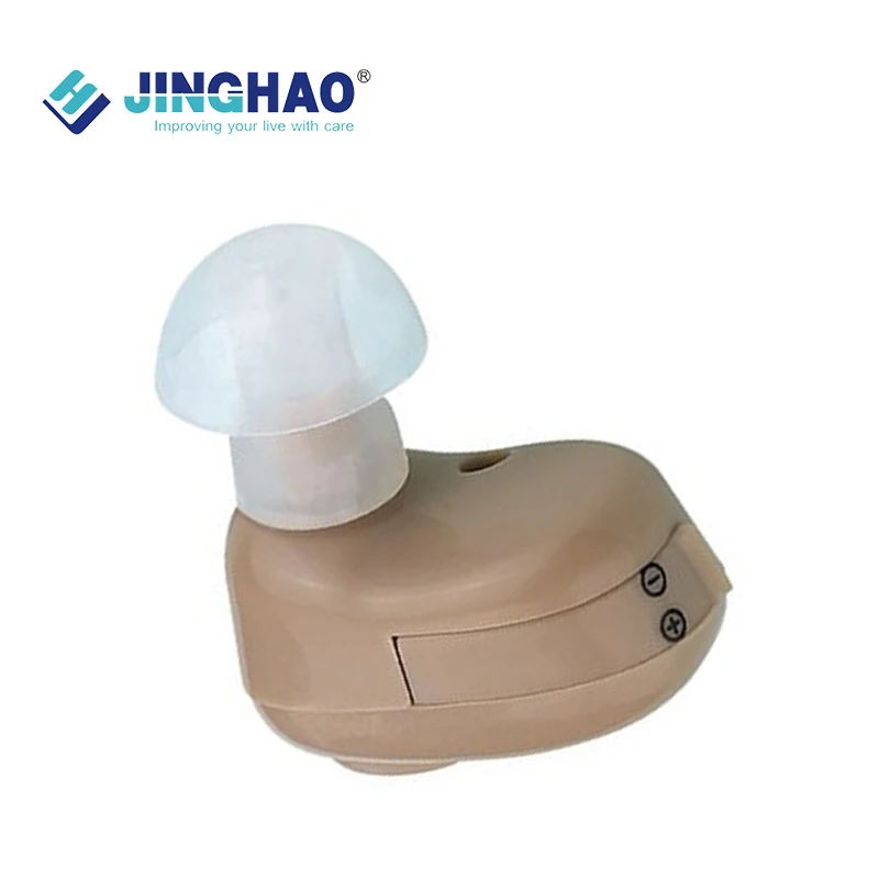 Ear Care Hearing Aids Mini Apparecchio Acustico Hearing Aids As Seen On