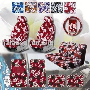 Hawaiian Car Seat Covers >> Hawaiian Car Seat Cover In Automobiles Seat Covers From Automobiles Hawaiian Car Seat Covers >> Hawaiian Car Seat Cover In Automobiles Seat Covers From Automobiles