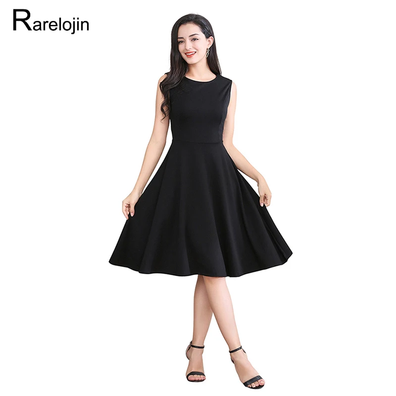US $19.91 - 21.63
