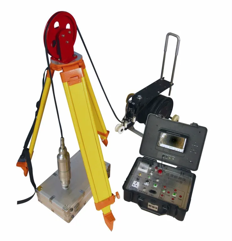 CR110-Na1000 (2)