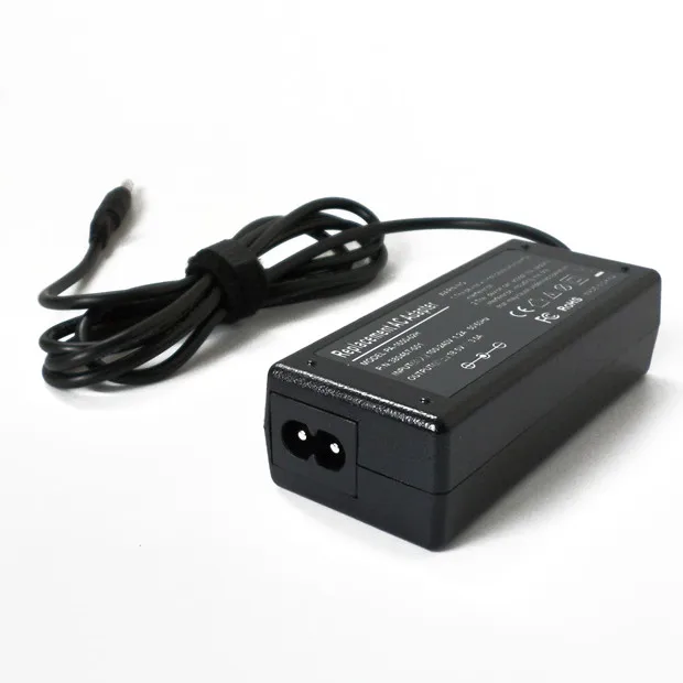 Laptop AC Adapter 18.5V 3.5A 65W Notebook Charger For Caderno HP Compaq 285288-001 285546-001 286755-001 Laptop AC Adapter 18.5V 3.5A 65W Notebook Charger For Caderno HP Compaq 285288-001 285546-001 286755-001