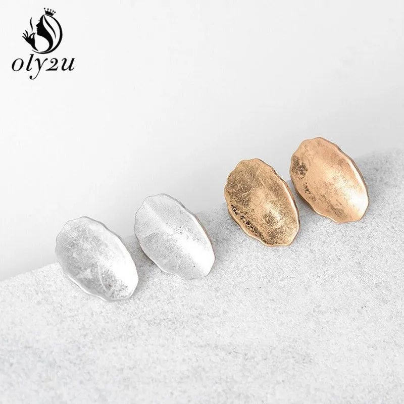 QQ20180714160941