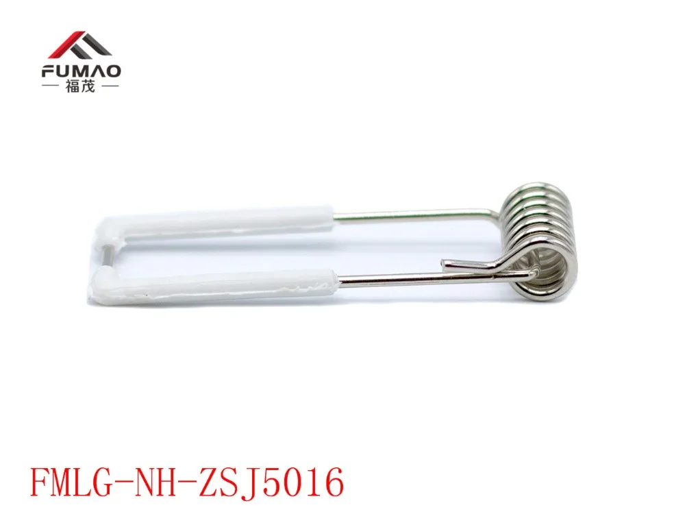 FMLG-NH-ZSJ5016 (2)