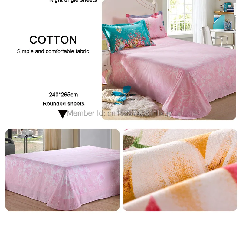 100%-Cotton-Sheets_12_02
