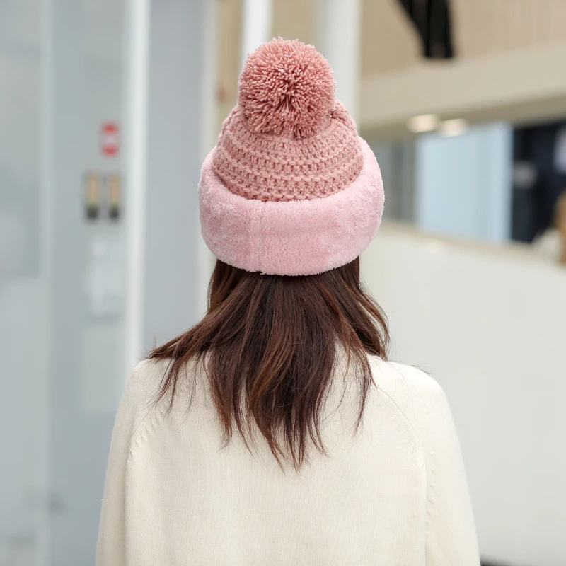 AE1I2446