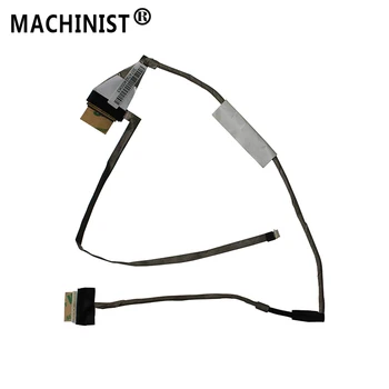 

Video screen Flex For ASUS K93SV K93 X93S A93S K95 PBL80 laptop LCD LED LVDS Display Ribbon cable DC02001BK10 14G221049000