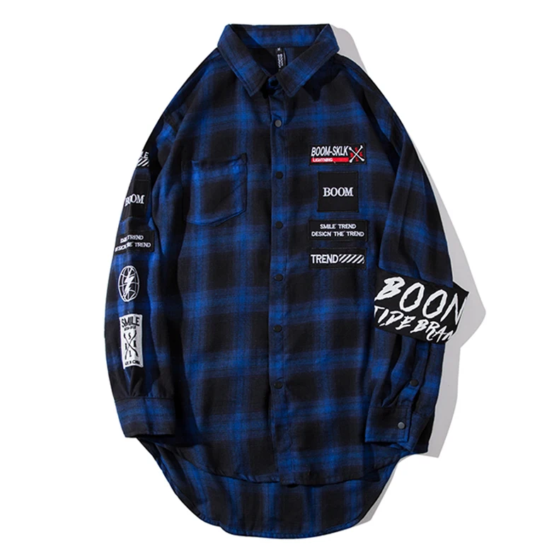 4975eb34