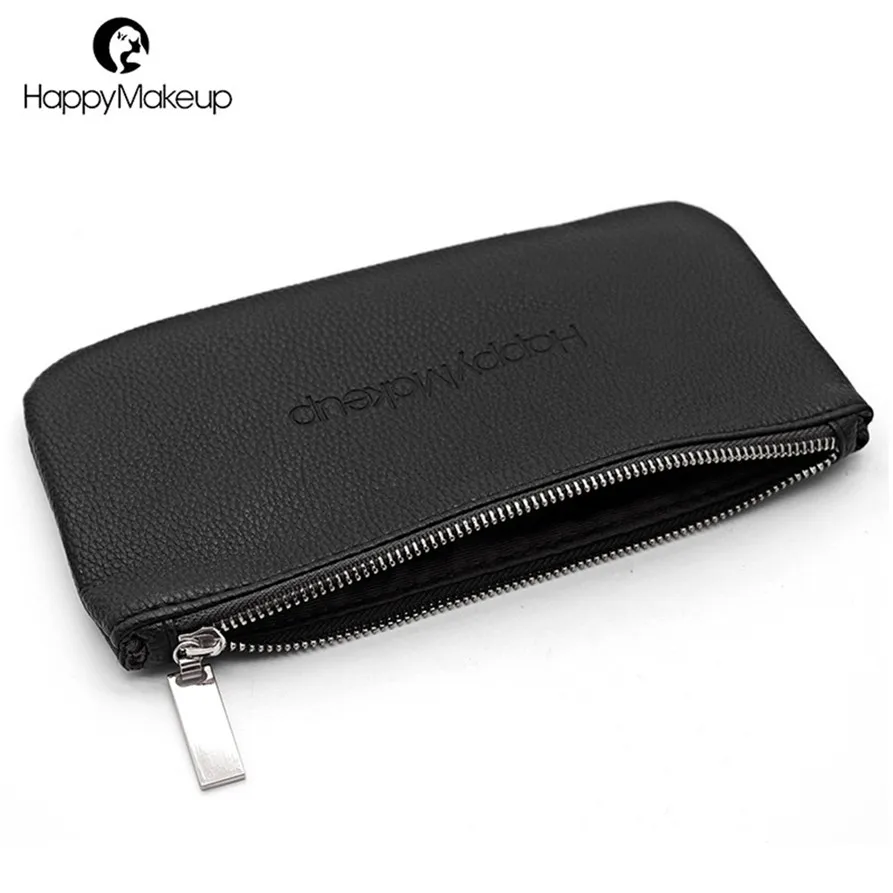 WSB80312636_2018031203383060