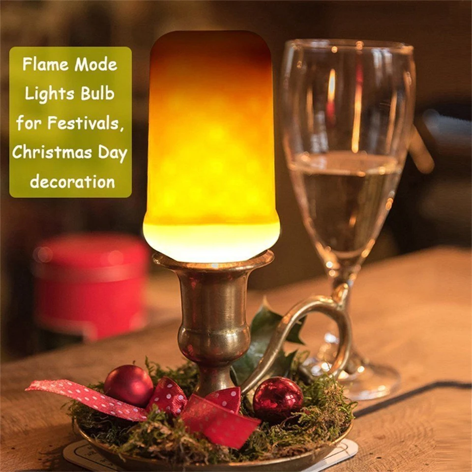 HTB1bJjMbe6sK1RjSsrbq6xbDXXaH