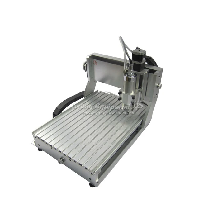 CNC 6040  (28)