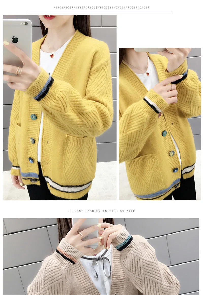 O1CN01iiXf4z1iMKOvieYch_!!2080164398