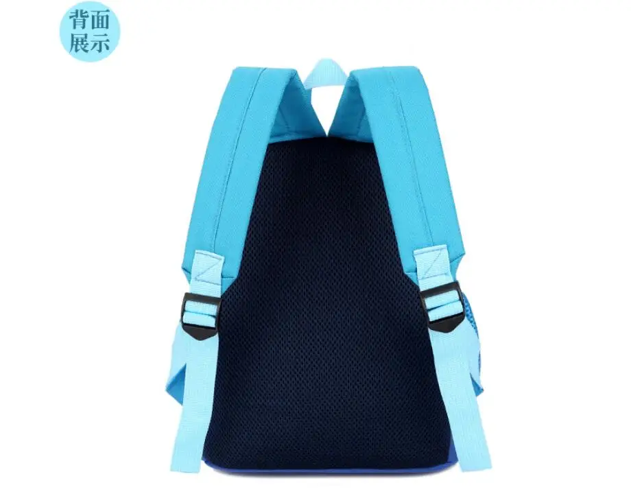 QQ20190513185637