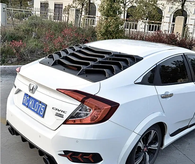 QQ20180726223835
