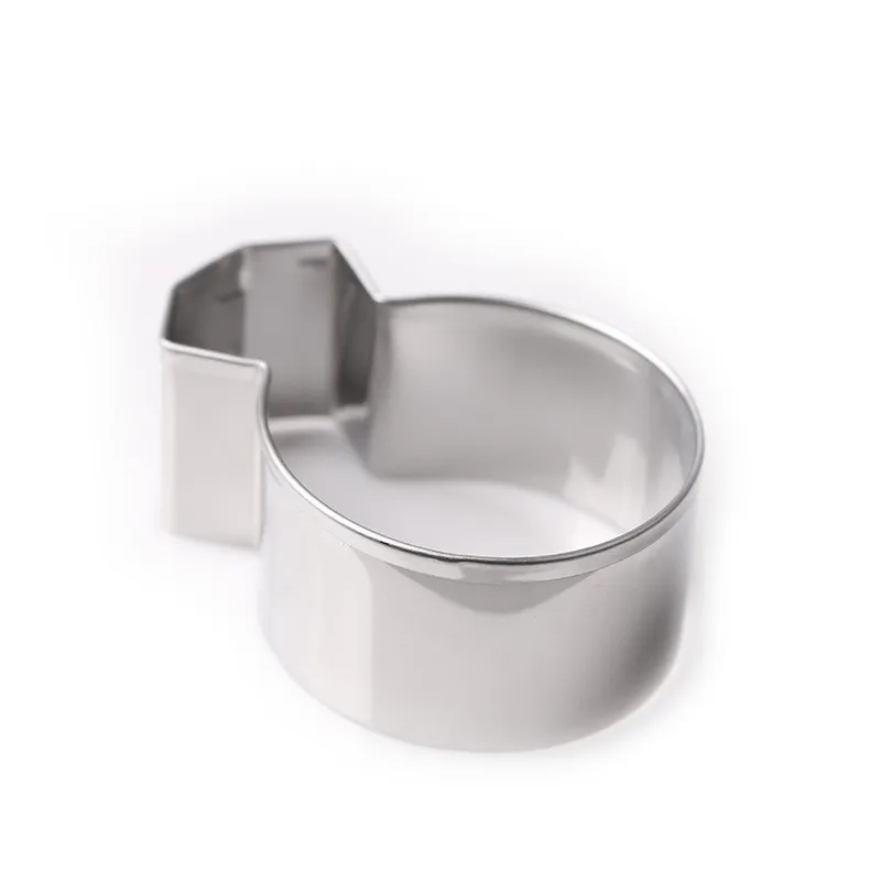 1pc Diamond Ring Cookie Cutter Wedding Cake Decorating Tools Diy 1pc Diamond Ring Cookie Cutter Wedding Cake Decorating Tools Diy Fondant Pastry Biscuit Baking Mold Christmas Mk1614 In From