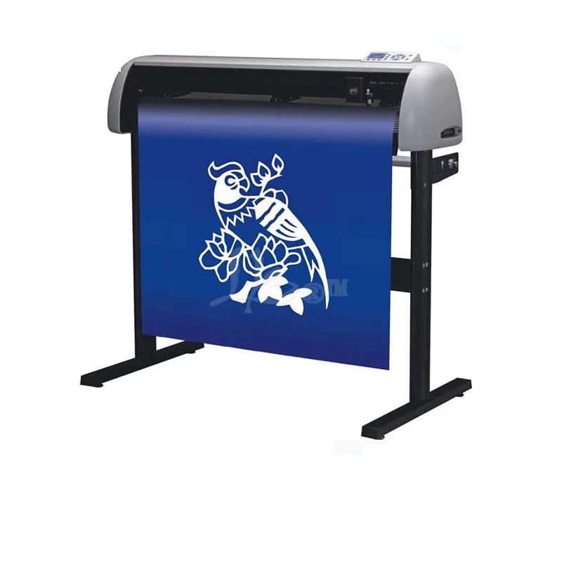 Плоттер для рисования. Плоттер для рисования. Чпу плоттер ручка. "xy плоттер". Робот ручка для письма.