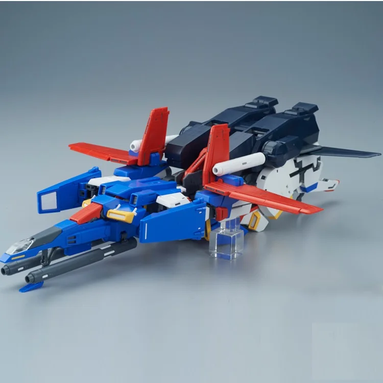 TB25APIX5b_F1JjSZFzXXc6KXXa_!!104862361