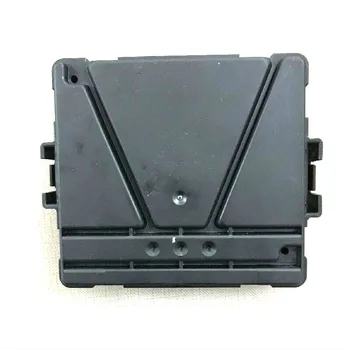 

Control Unit Diagnostic Interface Unit 3q0907338C 3Q0 907 338 C